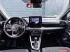 Toyota Yaris Hybrid 1.5 HSD 116h Dynamic Business 1ère main