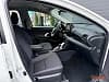 Toyota Yaris Hybrid 1.5 HSD 116h Dynamic Business 1ère main