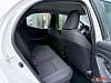 Toyota Yaris Hybrid 1.5 HSD 116h Dynamic Business 1ère main