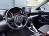 Toyota Yaris Hybrid 1.5 HSD 116h Dynamic Business 1ère main