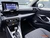 Toyota Yaris Hybrid 1.5 HSD 116h Dynamic Business 1ère main