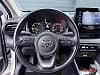 Toyota Yaris Hybrid 1.5 HSD 116h Dynamic Business 1ère main