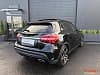 Mercedes-Benz Gla 220d 177ch Fascination AMG 4-Matic 7G-DCT Toit ouvrant