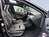Mercedes-Benz Gla 220d 177ch Fascination AMG 4-Matic 7G-DCT Toit ouvrant