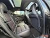 Mercedes-Benz Gla 220d 177ch Fascination AMG 4-Matic 7G-DCT Toit ouvrant