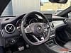 Mercedes-Benz Gla 220d 177ch Fascination AMG 4-Matic 7G-DCT Toit ouvrant