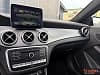 Mercedes-Benz Gla 220d 177ch Fascination AMG 4-Matic 7G-DCT Toit ouvrant