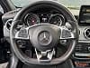 Mercedes-Benz Gla 220d 177ch Fascination AMG 4-Matic 7G-DCT Toit ouvrant