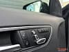 Mercedes-Benz Gla 220d 177ch Fascination AMG 4-Matic 7G-DCT Toit ouvrant
