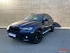 Bmw X6 (E71) xDrive 40d 306ch Exclusive Individual 5 places