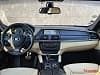 Bmw X6 (E71) xDrive 40d 306ch Exclusive Individual 5 places