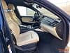 Bmw X6 (E71) xDrive 40d 306ch Exclusive Individual 5 places