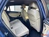 Bmw X6 (E71) xDrive 40d 306ch Exclusive Individual 5 places