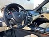 Bmw X6 (E71) xDrive 40d 306ch Exclusive Individual 5 places