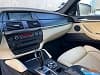 Bmw X6 (E71) xDrive 40d 306ch Exclusive Individual 5 places