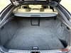 Bmw X6 (E71) xDrive 40d 306ch Exclusive Individual 5 places