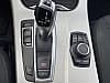 Bmw X3 F25 LCI xDrive20d 190ch Executive A