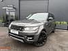 Land Rover Range Rover Sport 3.0 SDV6 290 HSE DYNAMIC 4WD BVA