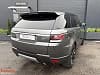 Land Rover Range Rover Sport 3.0 SDV6 290 HSE DYNAMIC 4WD BVA
