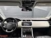 Land Rover Range Rover Sport 3.0 SDV6 290 HSE DYNAMIC 4WD BVA