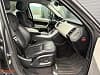 Land Rover Range Rover Sport 3.0 SDV6 290 HSE DYNAMIC 4WD BVA