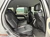 Land Rover Range Rover Sport 3.0 SDV6 290 HSE DYNAMIC 4WD BVA