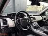 Land Rover Range Rover Sport 3.0 SDV6 290 HSE DYNAMIC 4WD BVA