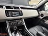 Land Rover Range Rover Sport 3.0 SDV6 290 HSE DYNAMIC 4WD BVA