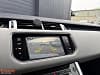 Land Rover Range Rover Sport 3.0 SDV6 290 HSE DYNAMIC 4WD BVA