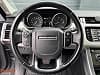 Land Rover Range Rover Sport 3.0 SDV6 290 HSE DYNAMIC 4WD BVA