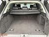 Land Rover Range Rover Sport 3.0 SDV6 290 HSE DYNAMIC 4WD BVA