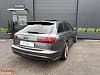 Audi A6 AVANT 3.0 TDI BI-TURBO 320 SPORT EDITION QUATTRO BVA
