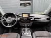 Audi A6 AVANT 3.0 TDI BI-TURBO 320 SPORT EDITION QUATTRO BVA