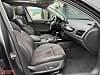 Audi A6 AVANT 3.0 TDI BI-TURBO 320 SPORT EDITION QUATTRO BVA