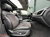 Audi A6 AVANT 3.0 TDI BI-TURBO 320 SPORT EDITION QUATTRO BVA
