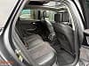 Audi A6 AVANT 3.0 TDI BI-TURBO 320 SPORT EDITION QUATTRO BVA