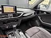 Audi A6 AVANT 3.0 TDI BI-TURBO 320 SPORT EDITION QUATTRO BVA