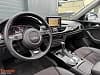 Audi A6 AVANT 3.0 TDI BI-TURBO 320 SPORT EDITION QUATTRO BVA