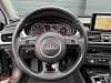 Audi A6 AVANT 3.0 TDI BI-TURBO 320 SPORT EDITION QUATTRO BVA