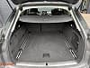 Audi A6 AVANT 3.0 TDI BI-TURBO 320 SPORT EDITION QUATTRO BVA