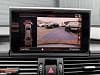 Audi A6 AVANT 3.0 TDI BI-TURBO 320 SPORT EDITION QUATTRO BVA