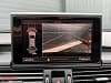 Audi A6 AVANT 3.0 TDI BI-TURBO 320 SPORT EDITION QUATTRO BVA