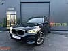 Bmw X3 (G01) 18dA 150ch M Sport BVA8 Toit ouvrant