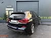 Bmw X3 (G01) 18dA 150ch M Sport BVA8 Toit ouvrant