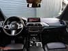 Bmw X3 (G01) 18dA 150ch M Sport BVA8 Toit ouvrant
