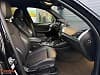 Bmw X3 (G01) 18dA 150ch M Sport BVA8 Toit ouvrant
