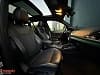 Bmw X3 (G01) 18dA 150ch M Sport BVA8 Toit ouvrant