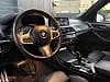 Bmw X3 (G01) 18dA 150ch M Sport BVA8 Toit ouvrant