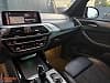 Bmw X3 (G01) 18dA 150ch M Sport BVA8 Toit ouvrant