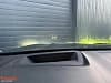 Bmw X3 (G01) 18dA 150ch M Sport BVA8 Toit ouvrant